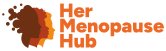 Her Menopause Hub